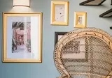 B&B Palazzo Flora foto 20