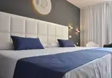 Hotel Evenia Olympic Resort foto 7