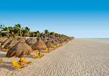 Iberostar Tucan foto 9
