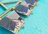 Fushifaru Maldives foto 12