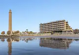 Hotel Faro, a Lopesan Collection - adults only foto 17
