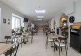 Zephyros Hotel foto 10