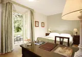 Parkhotel Villa Grazioli foto 30