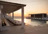 Porto Mykonos Hotel foto 15