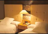 Hotel Coto Real foto 5