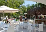 Kemer Holiday Club foto 7