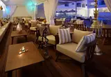 MelpoAntia Luxury Apartments & Suites foto 24