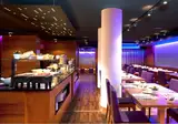 Hotel Exe Moncloa foto 3