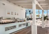 Fly & Go Iberostar Waves Las Dalias foto 22