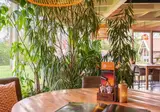 Landhotel Diever foto 5