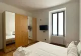 Easy Milano Apartment Navigli foto 2