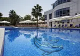 Hotel Billurcu foto 2