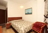 Turvan Hotel foto 12