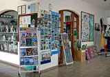 Amoopi Bay Hotel foto 25