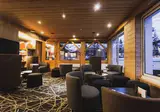Base Camp Lodge Les Deux Alpes foto 4
