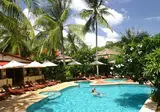 Zazen Boutique Resort & Spa foto 4