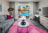 O2 Beach Club & Spa foto 6