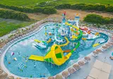 Hotel Dream Fun World foto 21