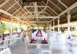 Hotel Mercure Resort Sanur foto 8