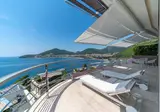 Dukley Hotel & Resort foto 4