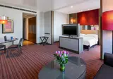 Park Rotana foto 10