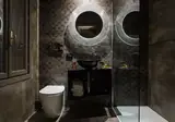 Boutique Hotel Riva del Vin foto 12