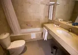 Hotel Viladomat foto 11