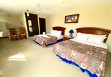 El Campanario Hotel & Estudios foto 19