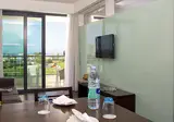 Aparthotel Alvor Baia foto 20