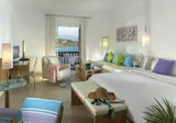 Petasos Beach Resort & Spa foto 9