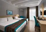 Fly & Go Kaila Beach Hotel foto 3