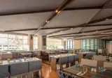 Centra Government Complex Hotel & Convention foto 13