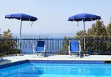 Bungalows Baia Serena foto 5