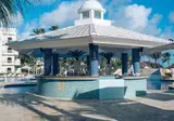 Joia Bavaro by Iberostar foto 8