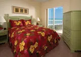 Sunset Vistas Beachfront Suites foto 4