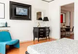 Park Hotel foto 27