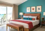 Simpson Bay Resort Marina & Spa foto 21