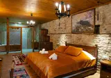 Hotel Old Bazaar foto 22