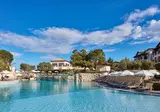 Aphrodite Hills Hotel foto 23