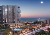 Hilton Istanbul Bakirköy foto 1