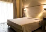Hotel Pineta Palace foto 8