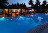 Lemas Suite Hotel foto 21