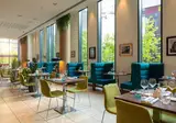 Innside by Melia Manchester foto 6