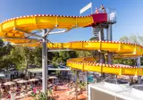 Camping La Marina De Canet foto 17