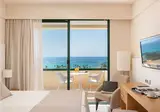 Welikehotel Marfil Playa foto 21