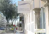 Lisbon City Apartments & Suite foto 7