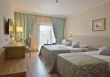 Gypsophila Holiday Village foto 13