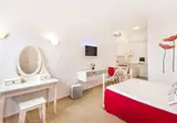Lindos Harmony Suites foto 15