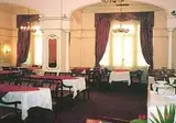 Cosmopolitan Plaza INN Hotel foto 25
