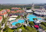 Swandor Hotel & Resort Topkapi Palace foto 1